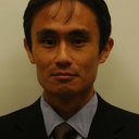 Keigo Machida