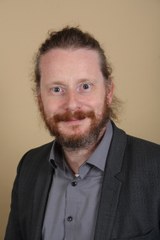 Rainer Adelung