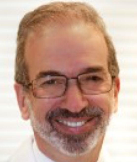 Roberto S. Martins