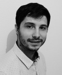 Marc Guerre