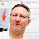 Torbjørn Dahl