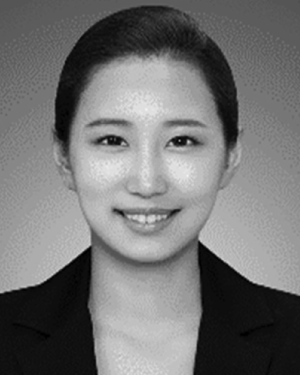 Munwon Lim