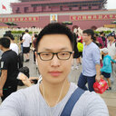 Xuanxiu Liu
