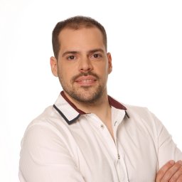 Ignacio Rubio Scola