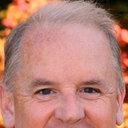 Richard M Debowes