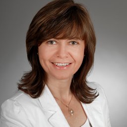 Natalia P. Ivleva