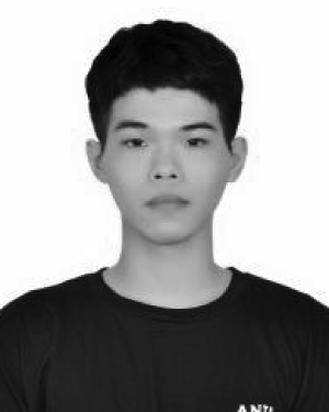 Yangrong Wen