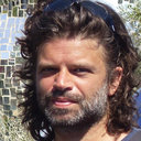 L. Fusi
