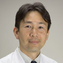 Ryo Ohta