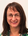 Nicole Roy