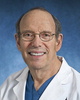 Ivor D. Berkowitz