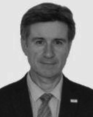 José-Luis González-Sánchez