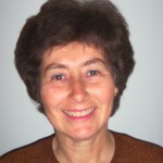 Susan M. Tarlo