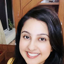 Mrinmoyee Bhattacharya