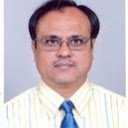 Dey Netai Chandra