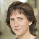 Kristin Austlid Tasken