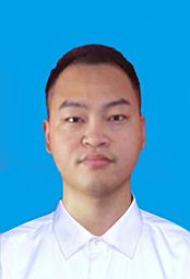 Xing Wang