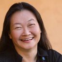 Marguerita Lim-Wilby