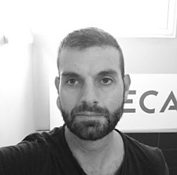 Mirko Cestari