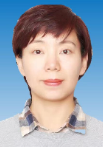 Bingxia Cao