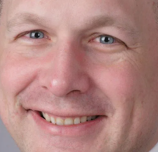 Henning Schneider