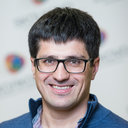 Dmitrii Evgenevich Andreev