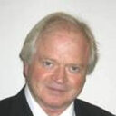 Ingvar Jarle Vaage