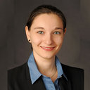 Anja Muller