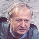 Antonio Cenedese