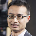 Jiaming Liu