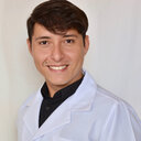 Jeferson Santana Ursulino