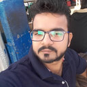 Bittu KUMAR Mathur