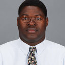 Francois Niyonsaba