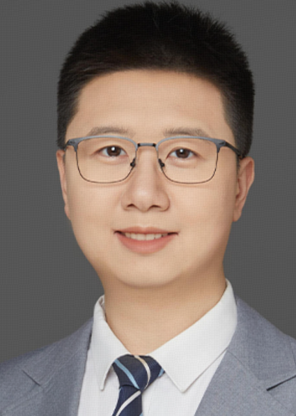 Xiaowei Hao