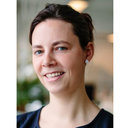 Evelien de Schepper