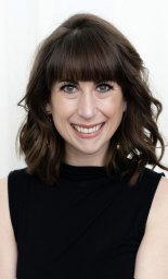 Sarah King