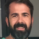 David Diaz-Perez