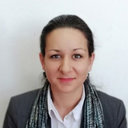 Jelena Purac