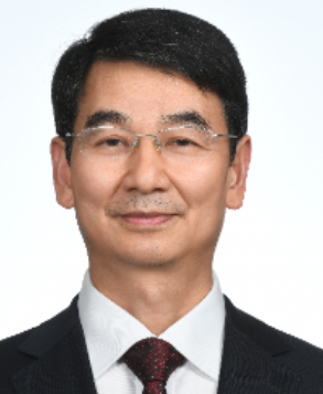 Wanlin Guo