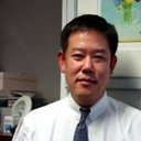 Dooseok Choi