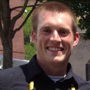 Alex D. Macintosh