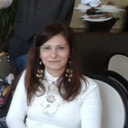 Jelena B Zvezdanovic