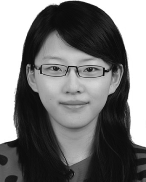 Qing Yang