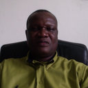 Kweku Bedu-Addo