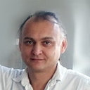 Radek Liboska