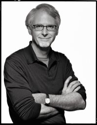 Patrick Brant