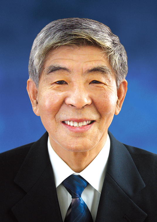 Jianren Gu