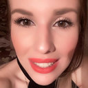 Lemonia Monica Antoniadi