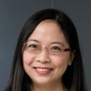 Linying Ji