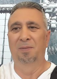 Muhammet TURKOGLU